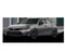 2026 Honda Civic Hybrid FWD Sport Hybrid