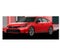2027 Honda Civic Sport Touring Hybrid