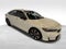 2026 Honda Civic Hybrid FWD Touring Hybrid