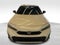 2026 Honda Civic Hybrid FWD Touring Hybrid