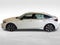 2026 Honda Civic Hybrid FWD Touring Hybrid