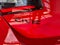 2026 Honda Civic Hybrid FWD Touring Hybrid