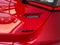2026 Honda Civic Hybrid FWD Touring Hybrid