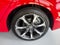 2026 Honda Civic Hybrid FWD Touring Hybrid