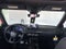 2026 Honda Civic Hybrid FWD Touring Hybrid