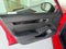 2026 Honda Civic Hybrid FWD Touring Hybrid
