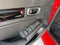 2026 Honda Civic Hybrid FWD Touring Hybrid