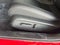 2026 Honda Civic Hybrid FWD Touring Hybrid