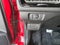 2026 Honda Civic Hybrid FWD Touring Hybrid