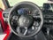 2026 Honda Civic Hybrid FWD Touring Hybrid
