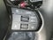 2026 Honda Civic Hybrid FWD Touring Hybrid