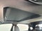 2026 Honda Civic Hybrid FWD Touring Hybrid