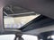 2026 Honda Civic Hybrid FWD Touring Hybrid