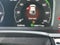 2026 Honda Civic Hybrid FWD Touring Hybrid
