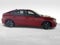 2026 Honda Civic Hybrid FWD Touring Hybrid