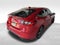 2026 Honda Civic Hybrid FWD Touring Hybrid