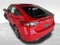 2026 Honda Civic Hybrid FWD Touring Hybrid
