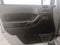 2017 Jeep Wrangler Smoky Mountain