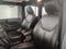 2017 Jeep Wrangler Smoky Mountain