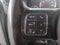 2017 Jeep Wrangler Smoky Mountain