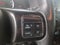 2017 Jeep Wrangler Smoky Mountain