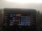 2017 Jeep Wrangler Smoky Mountain