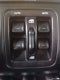 2017 Jeep Wrangler Smoky Mountain