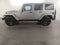 2017 Jeep Wrangler Smoky Mountain