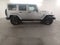 2017 Jeep Wrangler Smoky Mountain