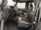 2016 Jeep Wrangler Rubicon Hard Rock