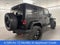 2016 Jeep Wrangler Rubicon Hard Rock
