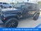 2014 Jeep Wrangler Freedom Edition