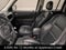 2016 Jeep Patriot High Altitude Edition