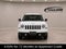2016 Jeep Patriot High Altitude Edition