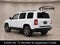 2016 Jeep Patriot High Altitude Edition