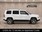2016 Jeep Patriot High Altitude Edition