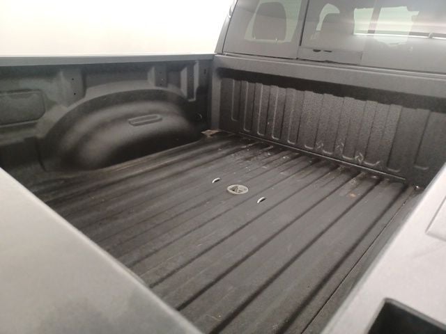 2025 RAM 1500 Lone Star