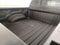 2025 RAM 1500 Lone Star