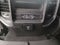 2025 RAM 1500 Lone Star