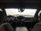 2025 RAM 1500 Lone Star