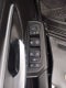 2025 RAM 1500 Lone Star