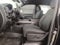 2025 RAM 1500 Lone Star