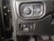 2025 RAM 1500 Lone Star