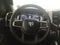 2025 RAM 1500 Lone Star