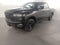 2025 RAM 1500 Lone Star