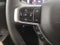 2025 RAM 1500 Lone Star