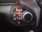 2025 RAM 1500 Lone Star