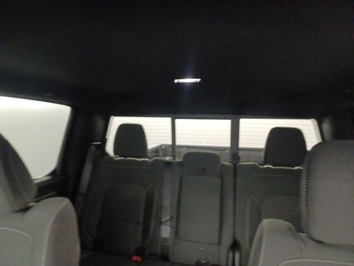 2025 RAM 1500 Lone Star