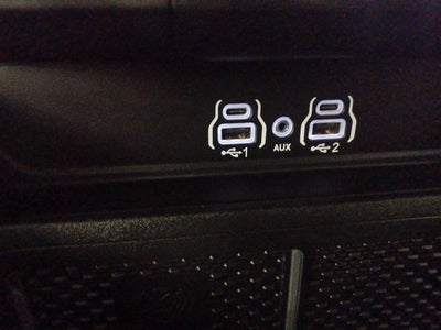 2025 RAM 1500 Lone Star