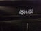 2025 RAM 1500 Lone Star